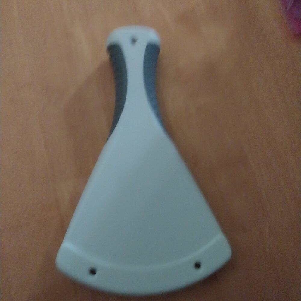 Pampered chef Jar Opener